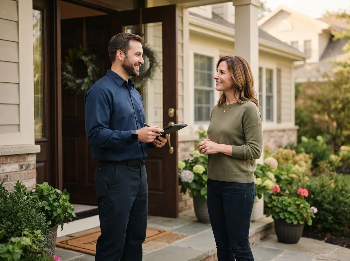 Water damage restoration FAQs for Danbury, WI